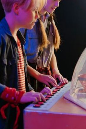 liên hệ Go99